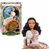 Dukke Mattel Wicked-Nessarose #1