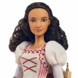 Dukke Mattel Wicked-Nessarose #5