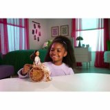 Dukke Mattel Wicked-Nessarose #6