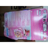 Action Figurer Mattel #6