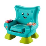 Aktivitetscenter Fisher-Price #1