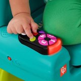 Aktivitetscenter Fisher-Price #4
