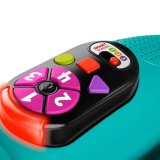 Aktivitetscenter Fisher-Price #5