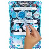 Action Figurer Mattel #7