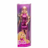 Dukke Barbie #2
