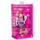 Dukke Barbie #2