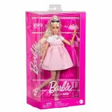 Action Figurer Barbie #1
