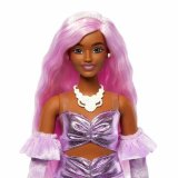 Dukke Barbie HYV25 #3