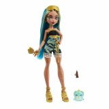 Dukke Monster High #2