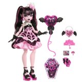 Dukke Monster High Draculaura #2