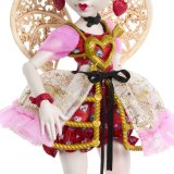 Dukke Monster High Cupid #3
