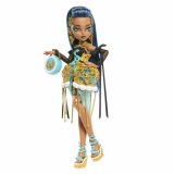 Action Figurer Monster High #2