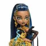Action Figurer Monster High #5