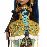 Action Figurer Monster High #6