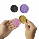 Dukke Monster High #6