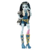 Dukke Monster High Secrets Frankie #2
