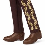 Action Figurer Mattel #6