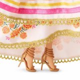 Action Figurer Mattel #6