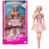 Dukke Barbie #1