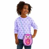 Baby dukke Polly Pocket #2