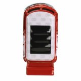 Action Figurer Hot Wheels #4