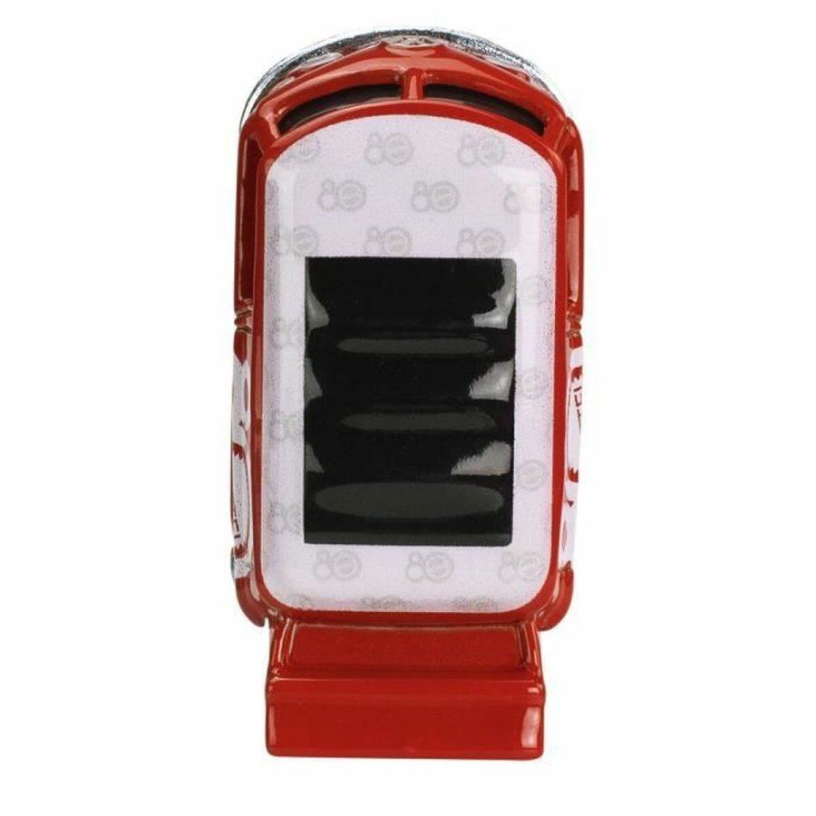 Action Figurer Hot Wheels #4