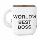 Playset Polly Pocket La oficina - JCC19 #6