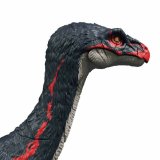 Action Figurer Jurassic World THERIZINOSAURUS Dinosaur #5