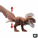 Dinosaur Mattel #5