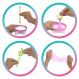 Dukke Barbie POP REVEAL #5