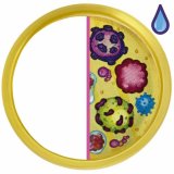 Dukke Barbie SCIENTIFIC BOX #6