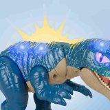 Action Figurer Imaginext Baryonyx - JCT48 Dinosaur #3