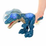 Action Figurer Imaginext Baryonyx - JCT48 Dinosaur #4