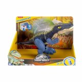 Action Figurer Imaginext Baryonyx - JCT48 Dinosaur #6