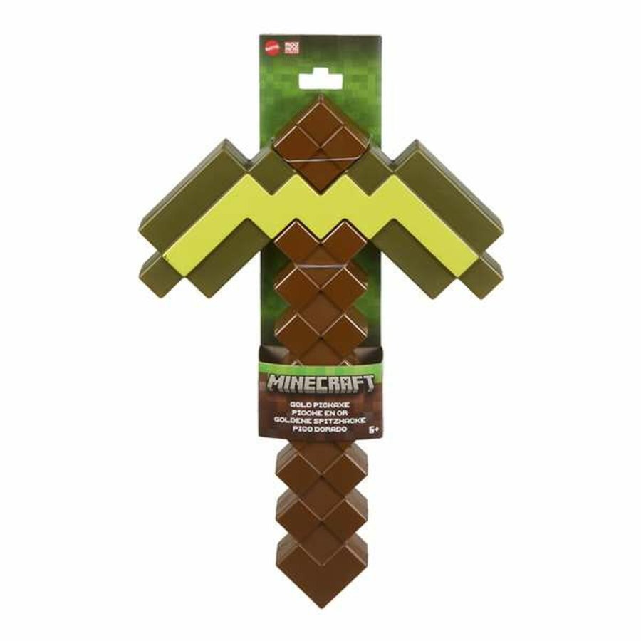 Skoletaske Mattel #6