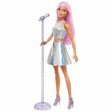 Kletaske Barbie #2
