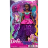 Dukke Barbie #1