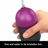 Dukke Monster High (4 enheder) #7