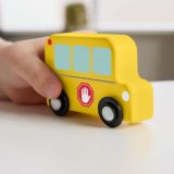 Samlet figur Fisher Price #3