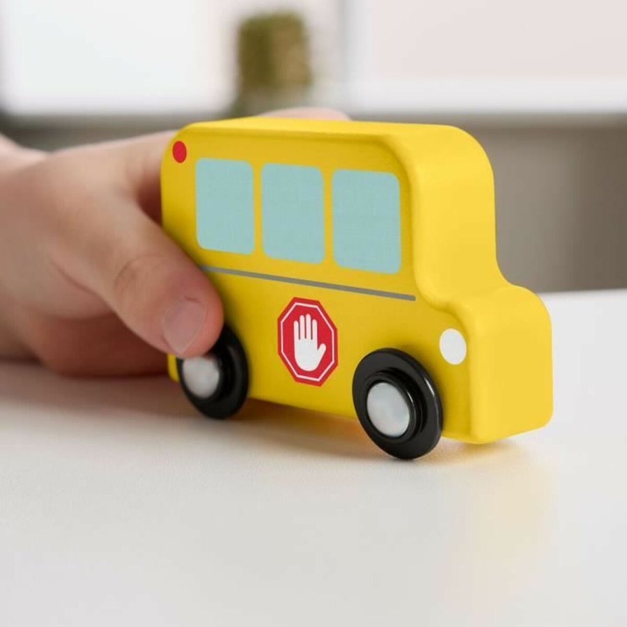 Samlet figur Fisher Price #3