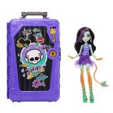 Dukke Monster High #1