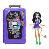 Dukke Monster High #2