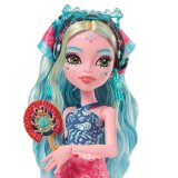 Dukke Monster High #6