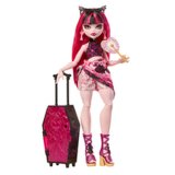 Dukke Monster High #3