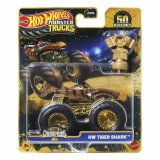 Action Figurer Hot Wheels #2