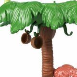 Adventskalender Disney Princess Plastik #5