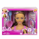 Dukke Barbie #2