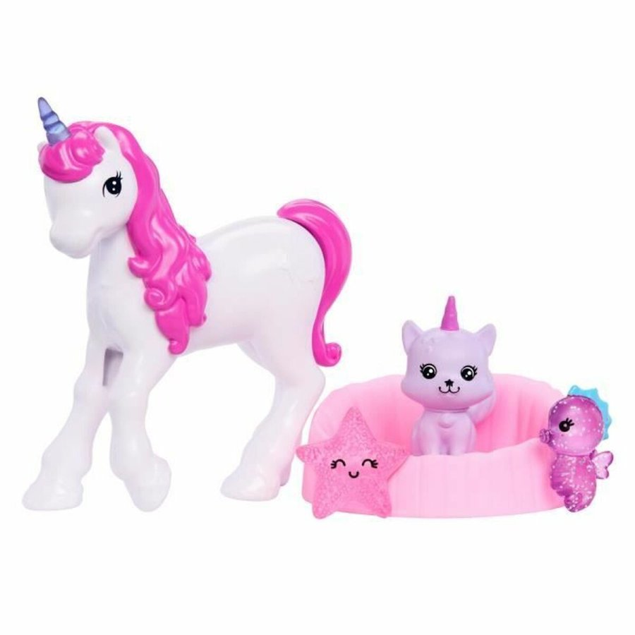 Adventskalender Barbie #2