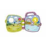 Kludedukke Mattel #3