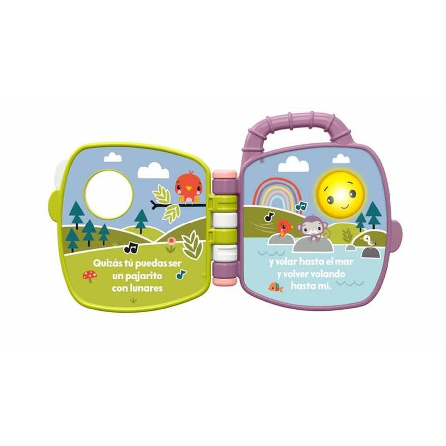 Kludedukke Mattel #3